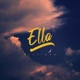 Ella Single