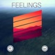 Feelings Single