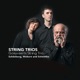 String Trios