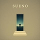 Sueno Single