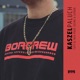 Kaszel feat Deemz Lot808 DJ Taek Single