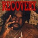 Recovery