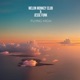 Flying High Deep House Mix Single