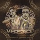 Versace Single