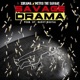 SavageDrama Single