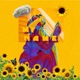 My Name feat Sawhee Single