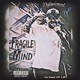 Fragile Mind