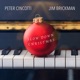 Slow Down Christmas Single