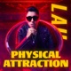 Physical Attraction Single