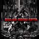 Boiler Room Еpta Single