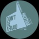 Dust Under Bridges EP EP