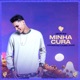 Minha Cura Single