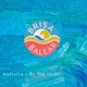 By the River EP