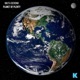 Planet of Plenty Single