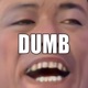 Dumb Single