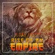 Rise of an Empire
