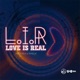 Love Is Real EP