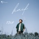 Kaif Single