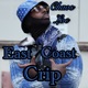 East Coast Crip Single