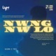Nwng Nw Lo Single