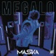 Mégalo Single
