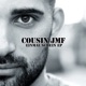 Einmal schein EP EP