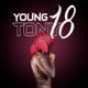 18 Single