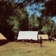 Salamander EP