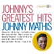 Johnny s Greatest Hits
