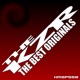 The Best Originals