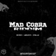 Mad Cobra Riddim Single