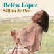 Sillita de Oro Single