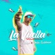 La Vuelta Single