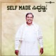 Self Made Siddanna Single