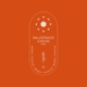 Surefire Piano Single