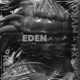 EDEN feat Mvko Single