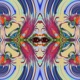 Sorrow feat Dick Dangler Single