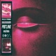 FAST LANE Single