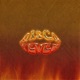 Feel the Heat Radio Edit Single