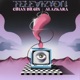 Televizyon feat Alazkara Single