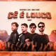 Cê é Louco Single