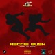 Reggie Bush feat Tevo Jordan REMIX Single