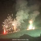 GHOST BREATHING 気 Single