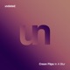 In a Blur Single
