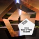 Wake Up From The Dark Single
