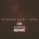 Easy Lady Remix Single