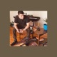Acoustic Studio EP