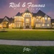 Rich Famous Single
