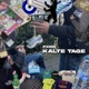 Kalte Tage Single