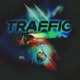 traffic Single